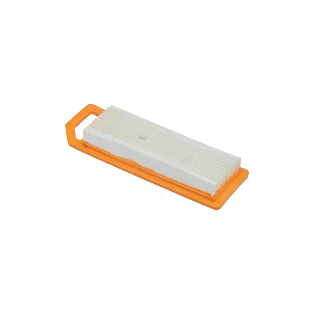 [AMAT2-255647] Ansamblu filtru de aer AM134111