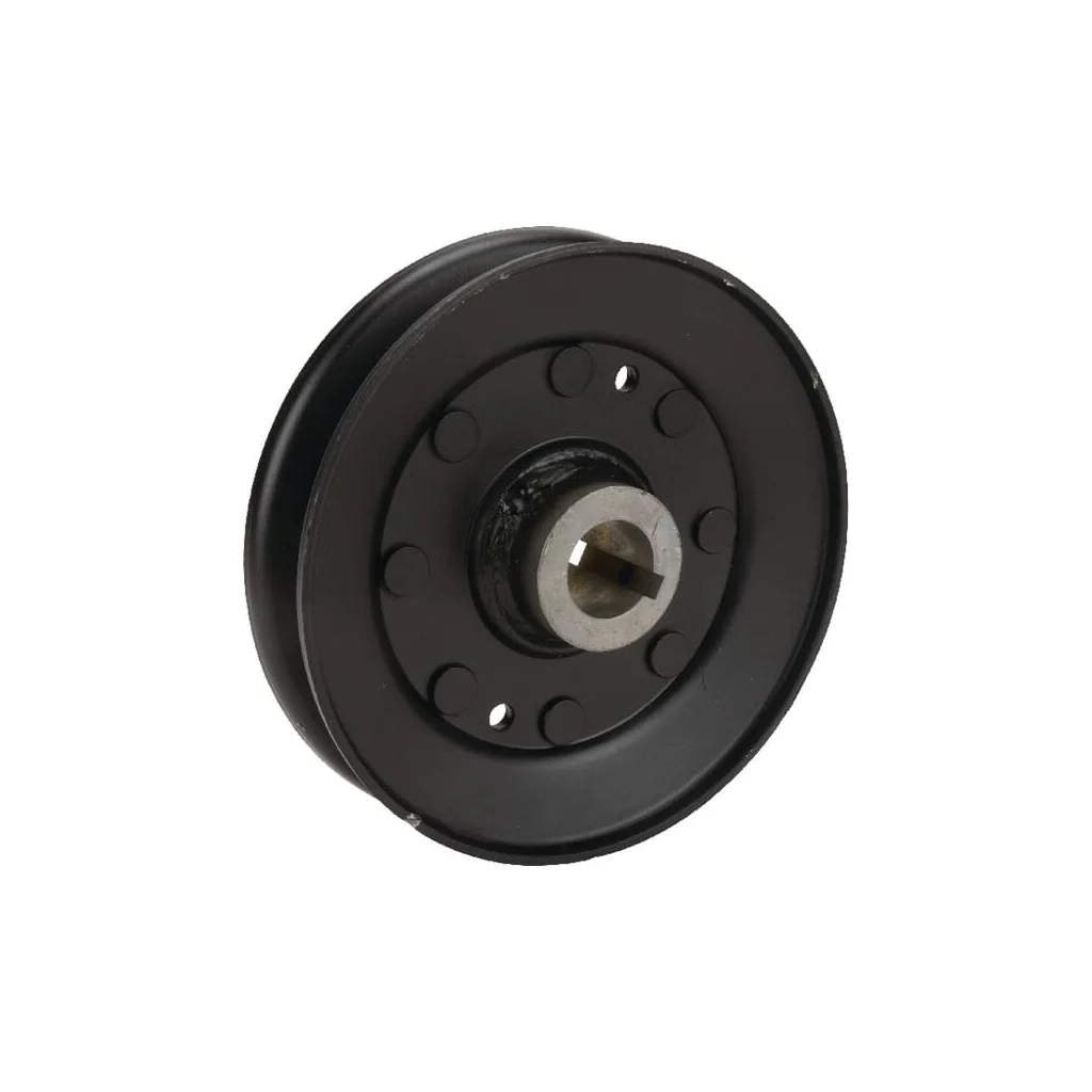[AMAT2-255655] Roată de curea AM104780