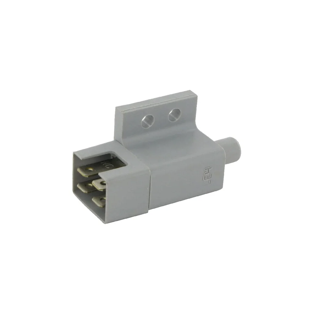 [AMAT2-255659] Comutator AM124376