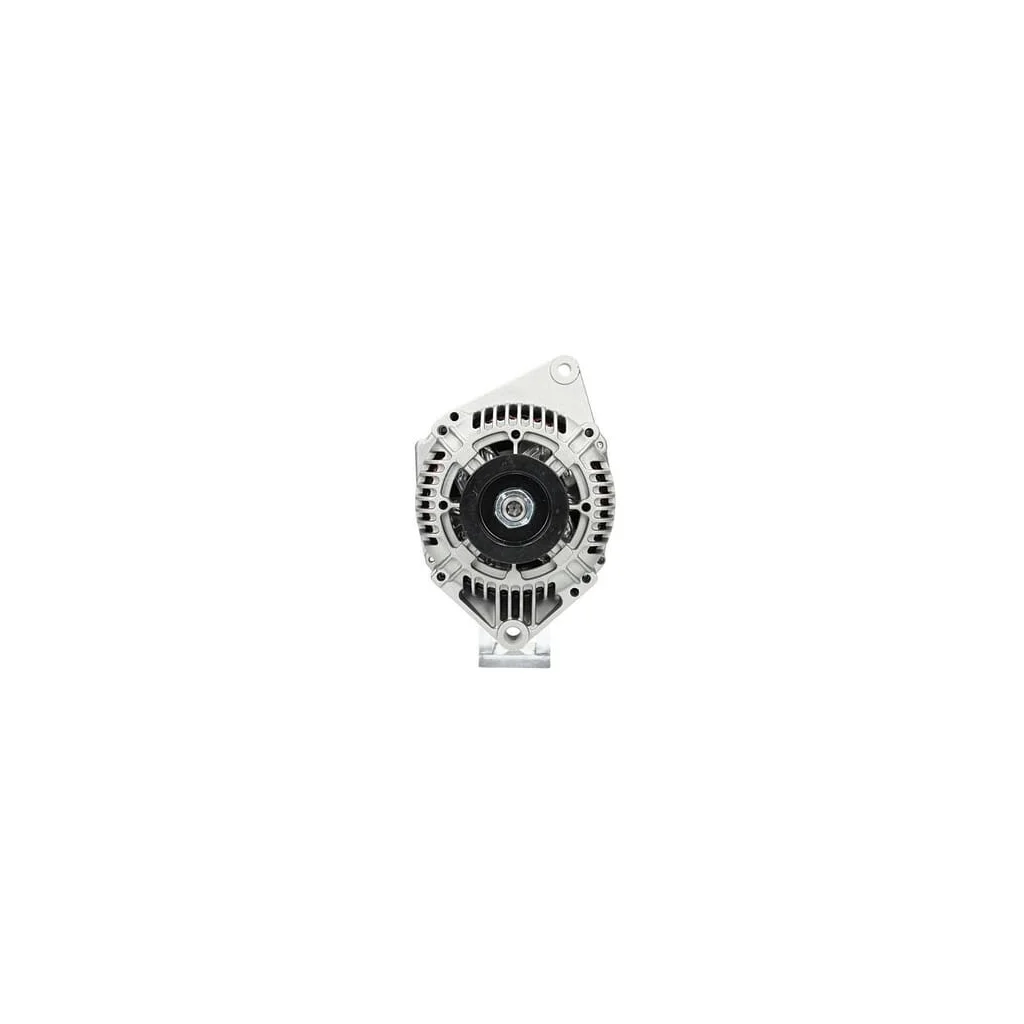 [AMAT2-255661] Alternator 14V 110A ALT2625243