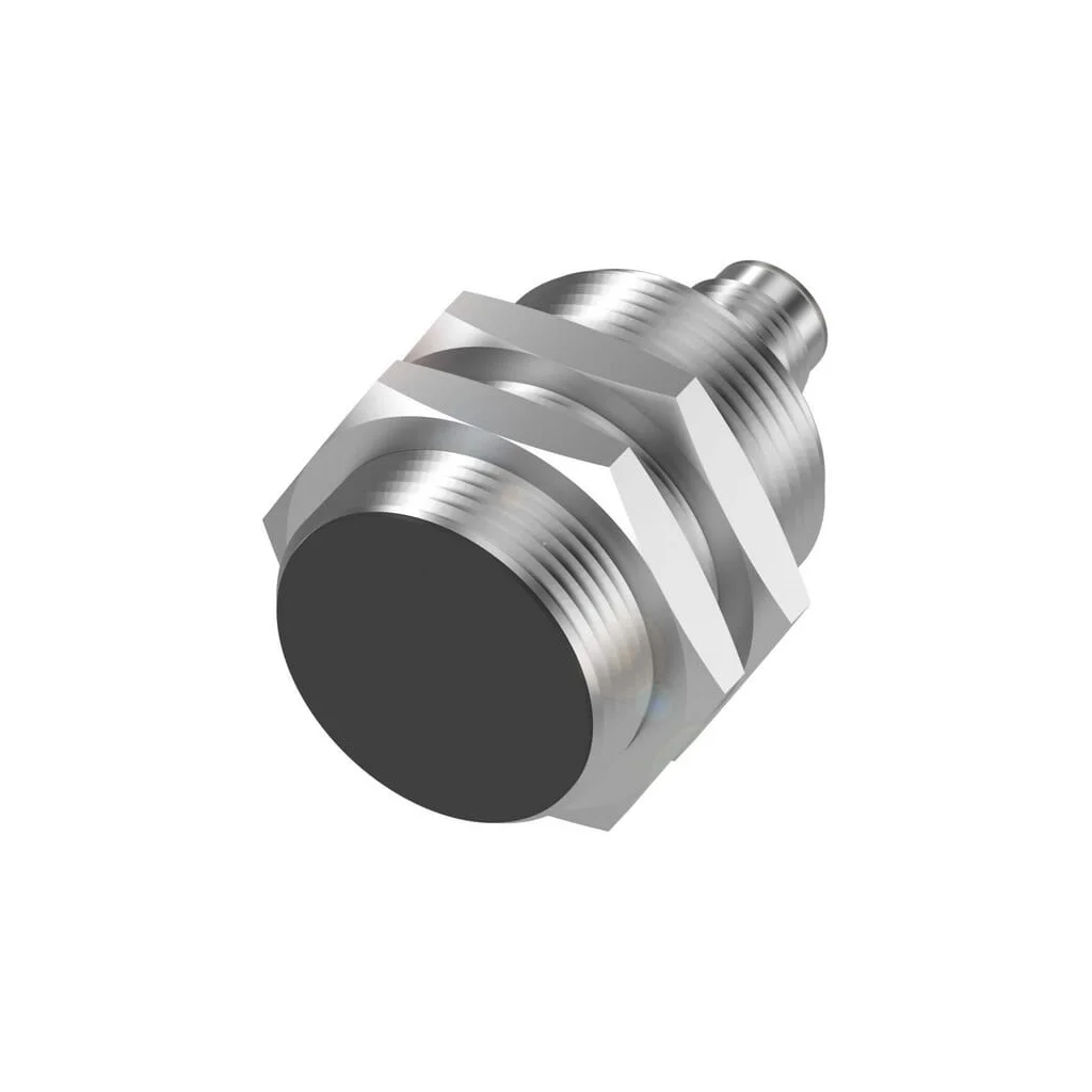 [AMAT2-260764] Senzor inductiv de proximitate BES03KL