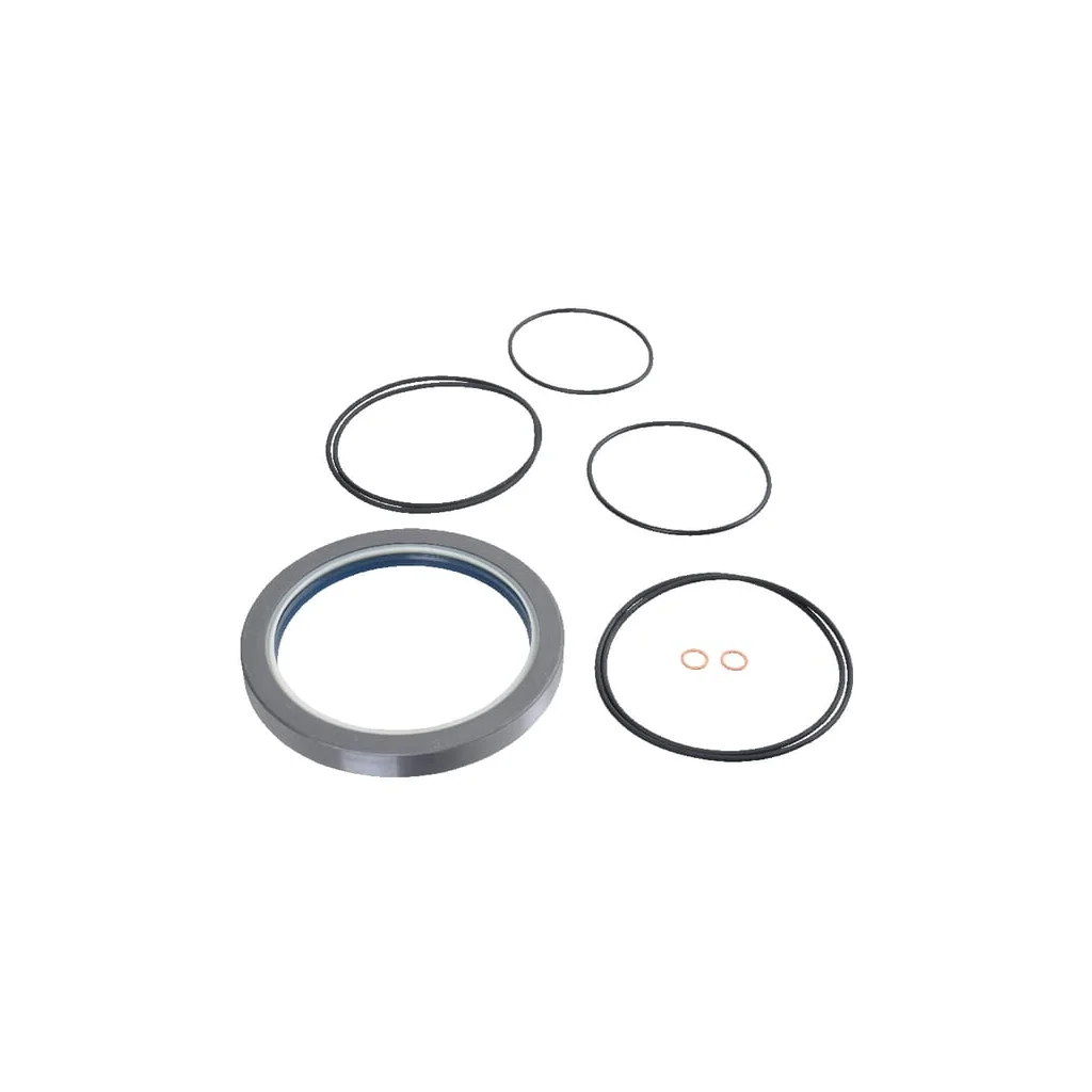 [AMAT2-260770] Set garnituri BB4, fără frână cu disc BB491778010171