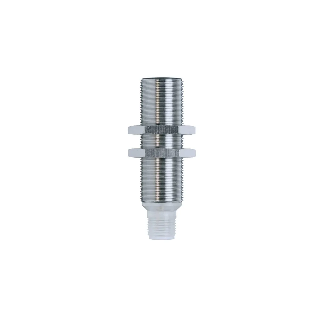 [AMAT2-260773] Senzor inductiv de proximitate BES516326GE5YS4