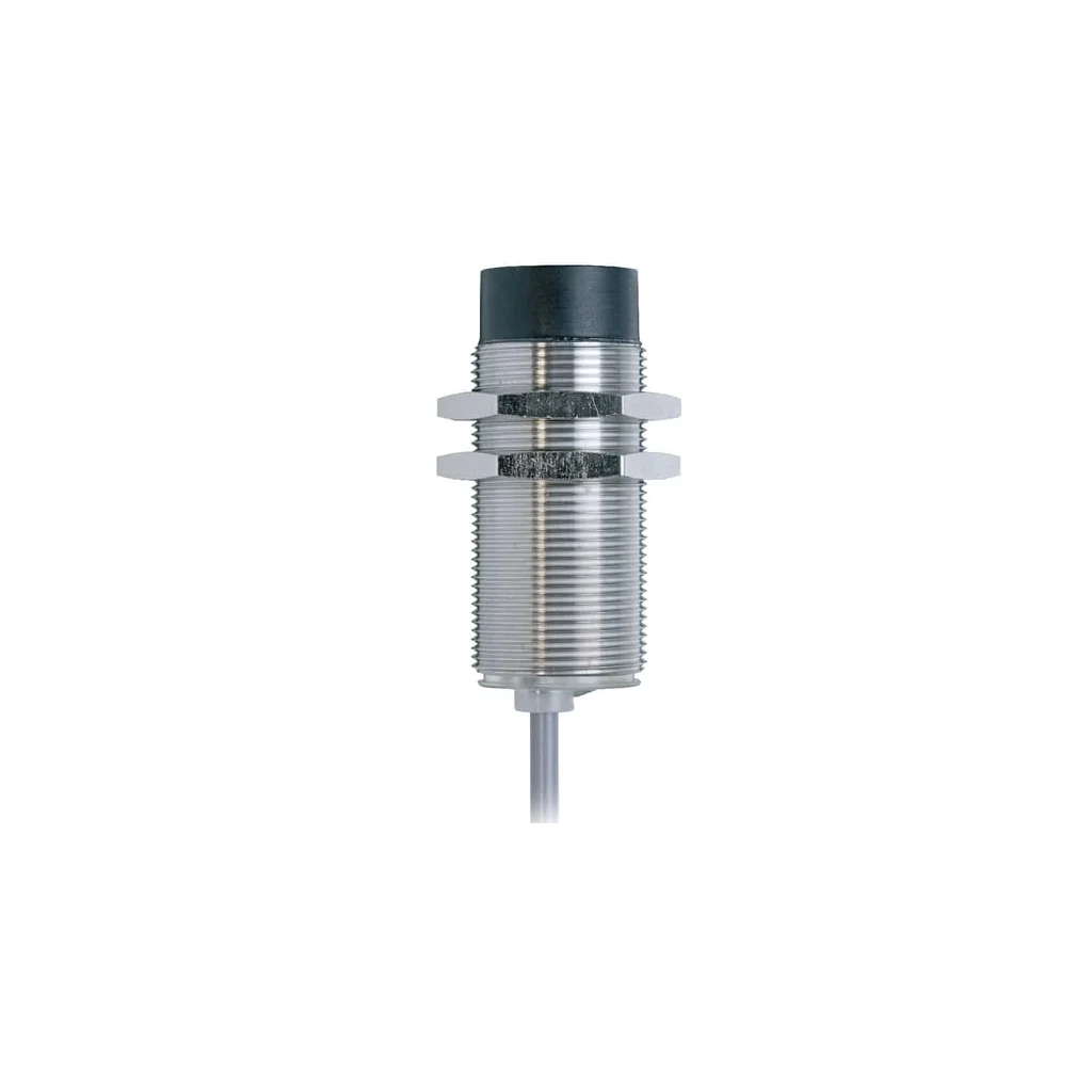 [AMAT2-260774] Senzor de proximitate inductiv BESM30MMPSC30FBV02