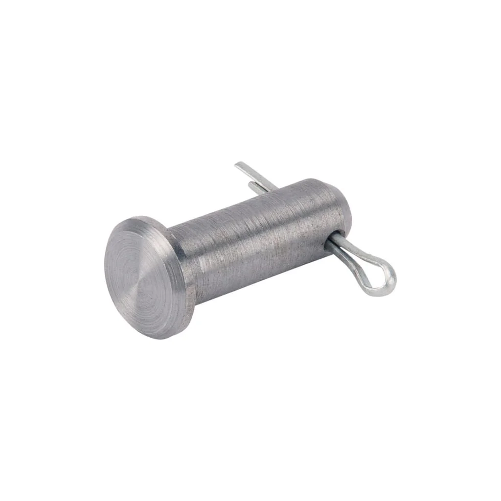 [AMAT2-260784] Șurub de fixare 8mm Agria BH2159
