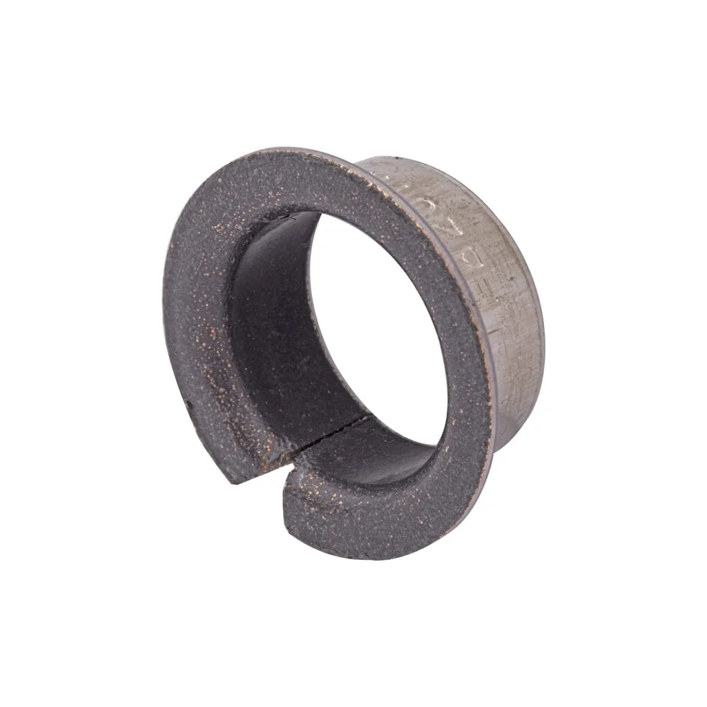 [AMAT2-260785] Bucșă BB-PTFE cu guler BB202330115PTFE