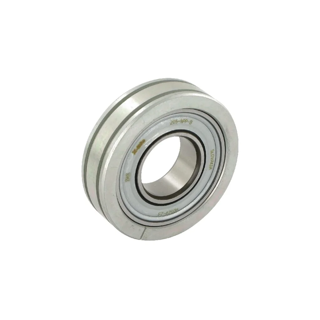 [AMAT2-260791] Rulment de inserție cu bile BE50