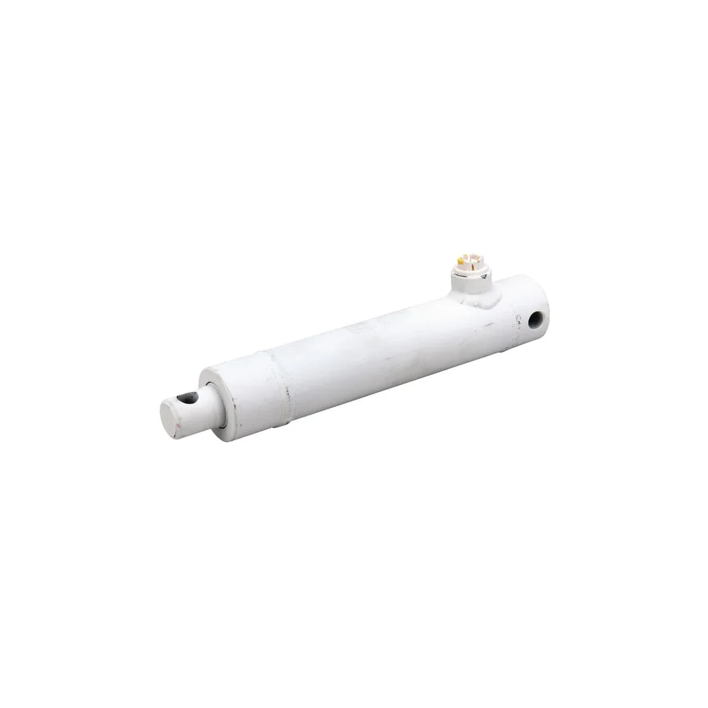 [AMAT2-260795] Cilindru de frână cu arc interior BCS2595