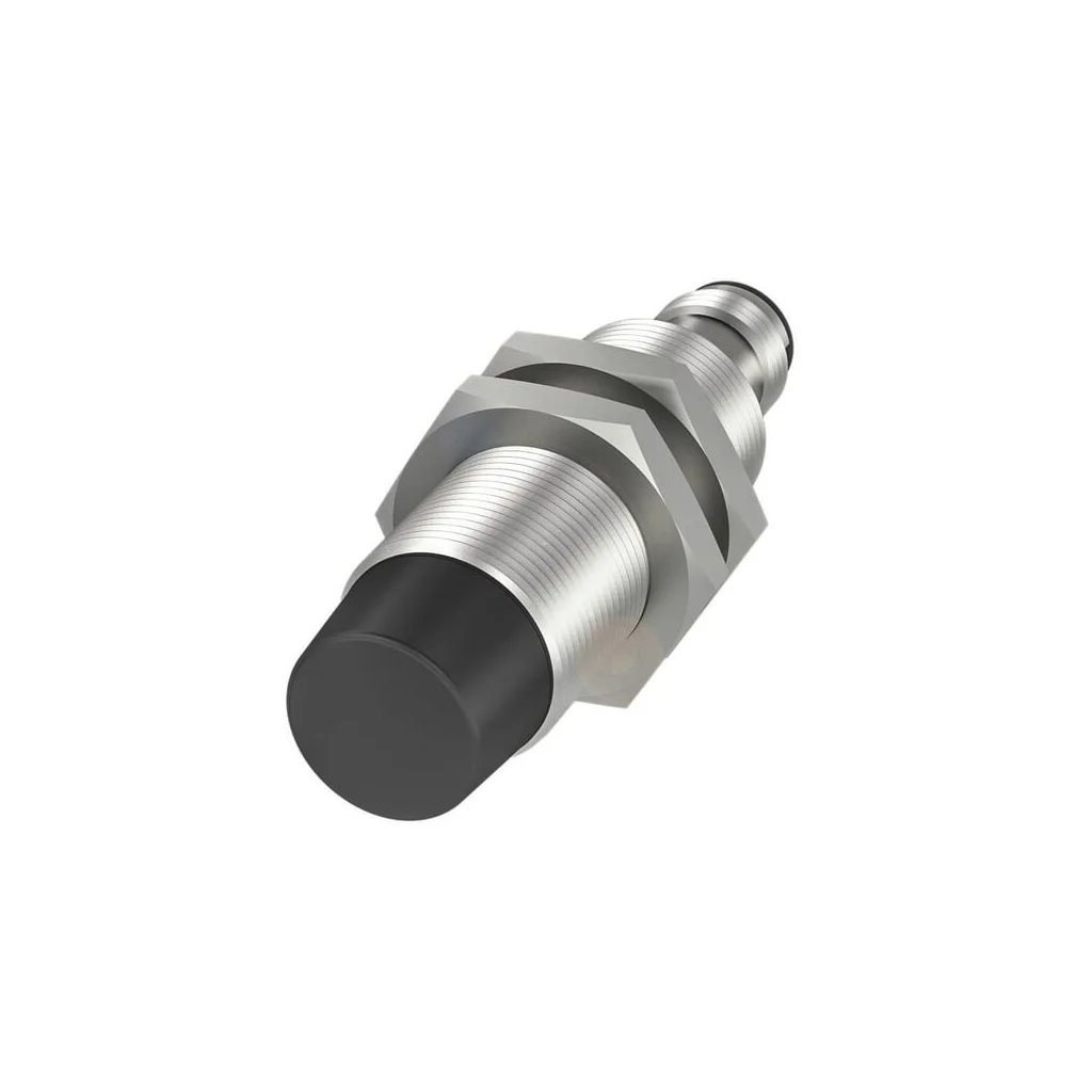 [AMAT2-260796] Senzor inductiv de proximitate M18 16mm BES044J