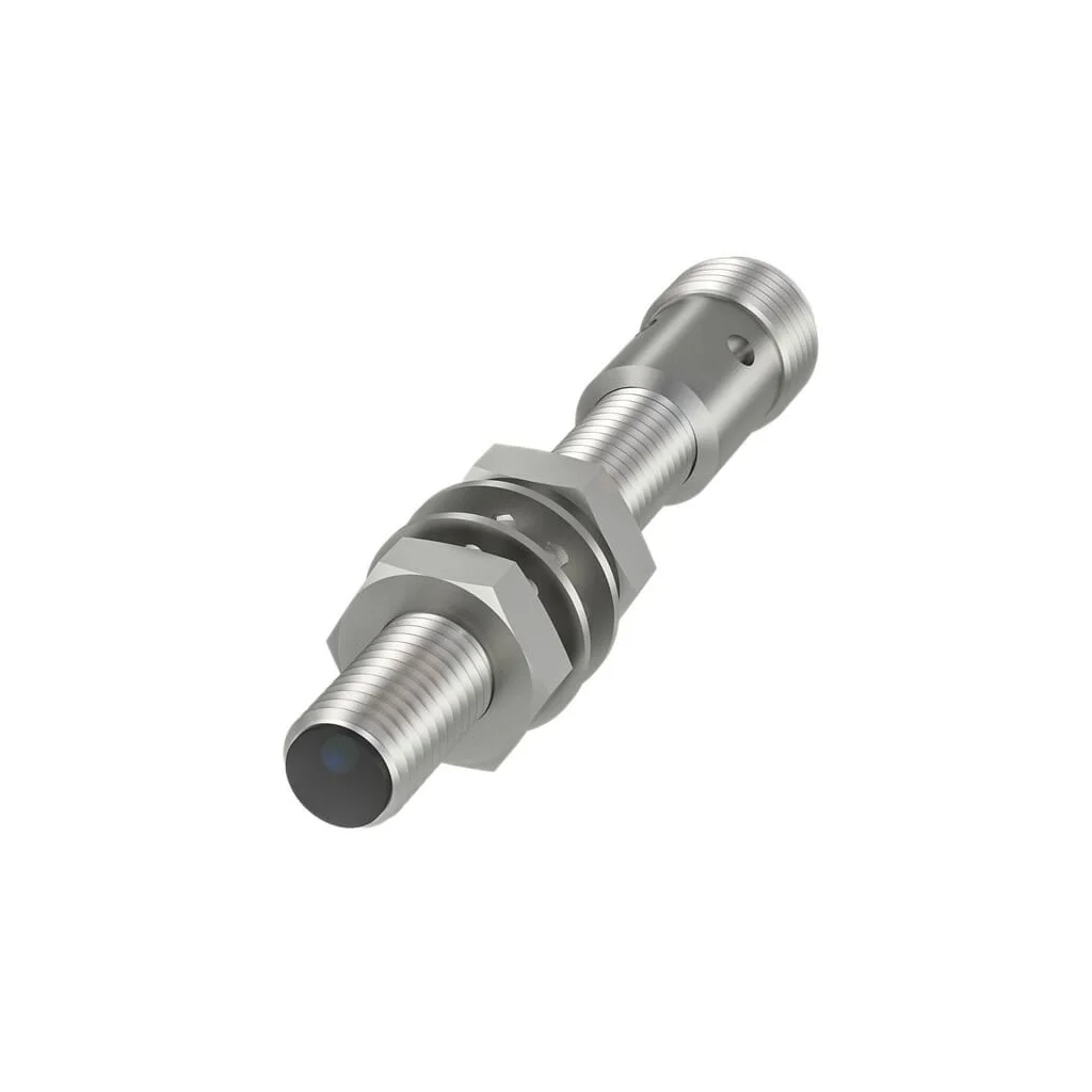 [AMAT2-260799] Senzor de proximitate, inductiv BES0026