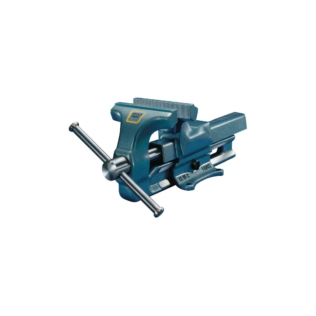 [AMAT2-260800] Menghină 140mm BH140