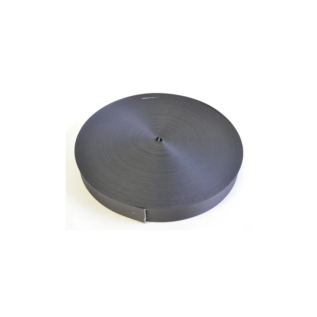 [AMAT2-260819] Chingă de copac 100m nailon BB0028