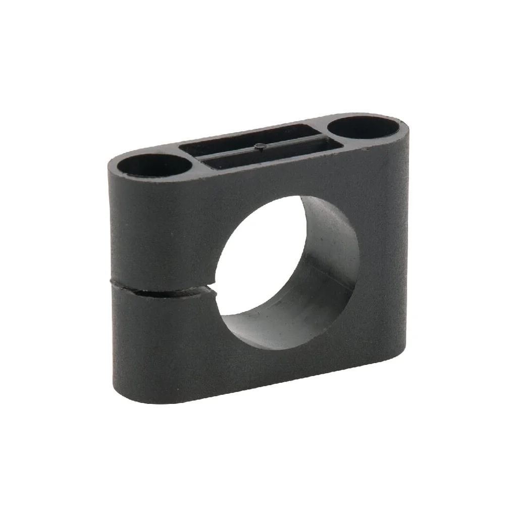 [AMAT2-260823] Mâner de atașament senzor M18 BES180BS1