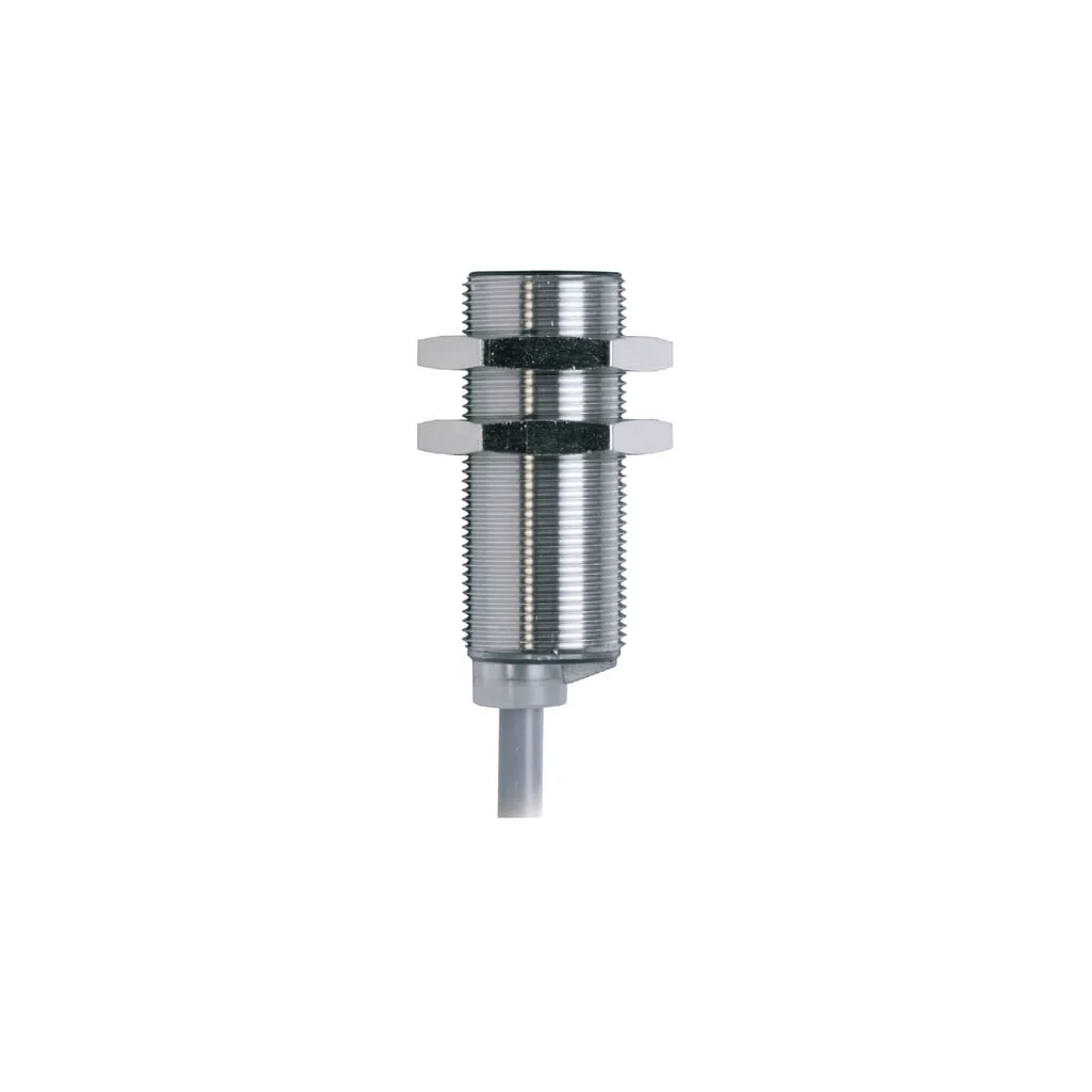 [AMAT2-260832] Senzor inductiv de proximitate BESM18MGUSC70BBV02