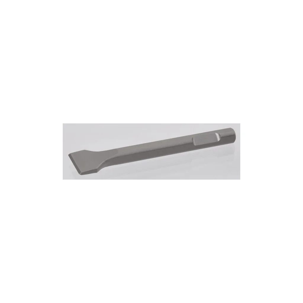 [AMAT2-260837] Daltă lată 35x118mm 12,3mm s BE151W