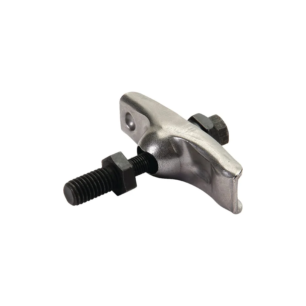 [AMAT2-252566] Set levier basculare AK455247