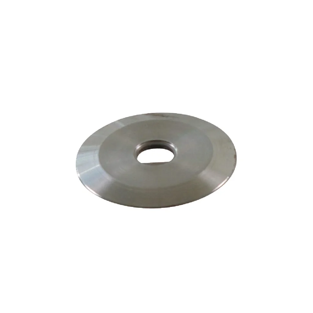 [AMAT2-252568] Fulie AK409036