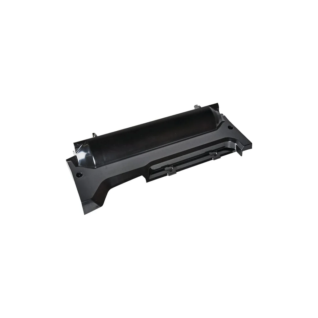 [AMAT2-252580] Capac AK47018301