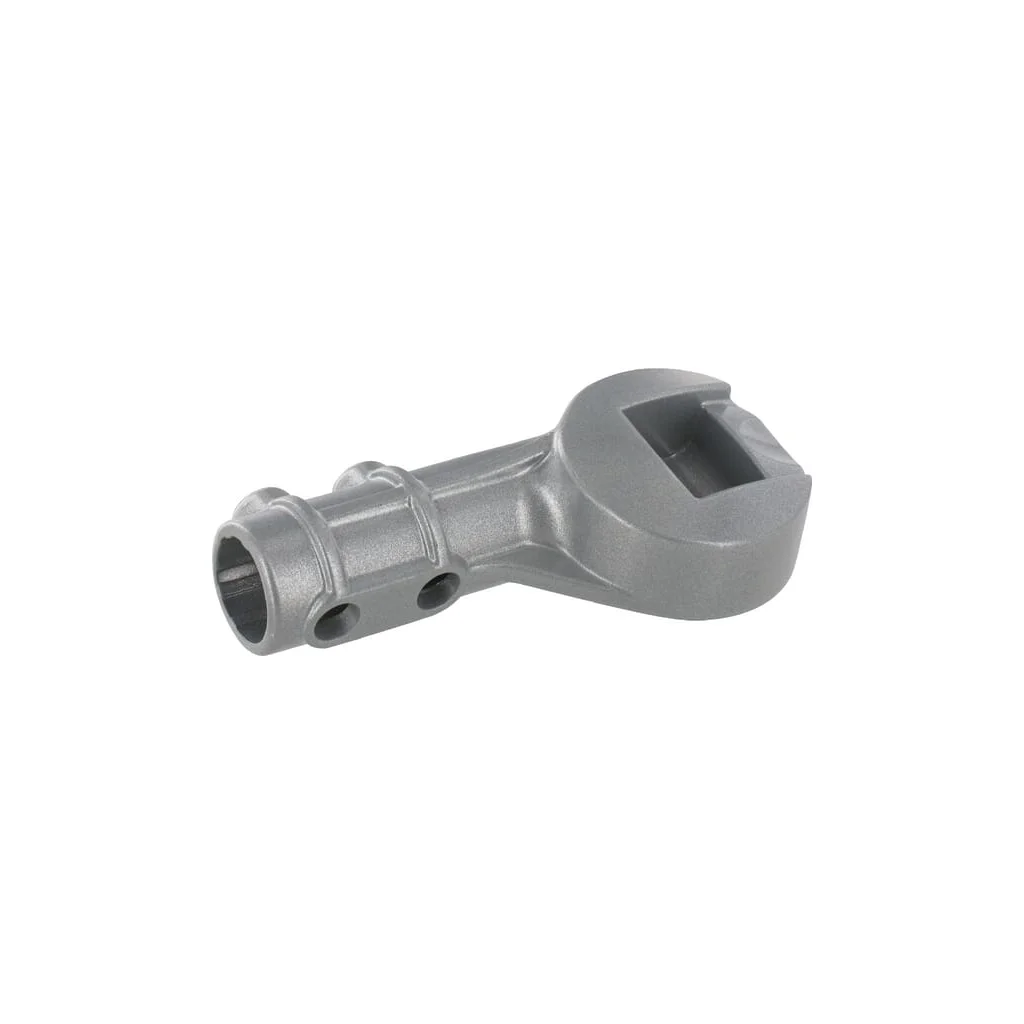 [AMAT2-252586] MÂNER DE REGLARE RAPIDĂ, STÂNGA AK47453940