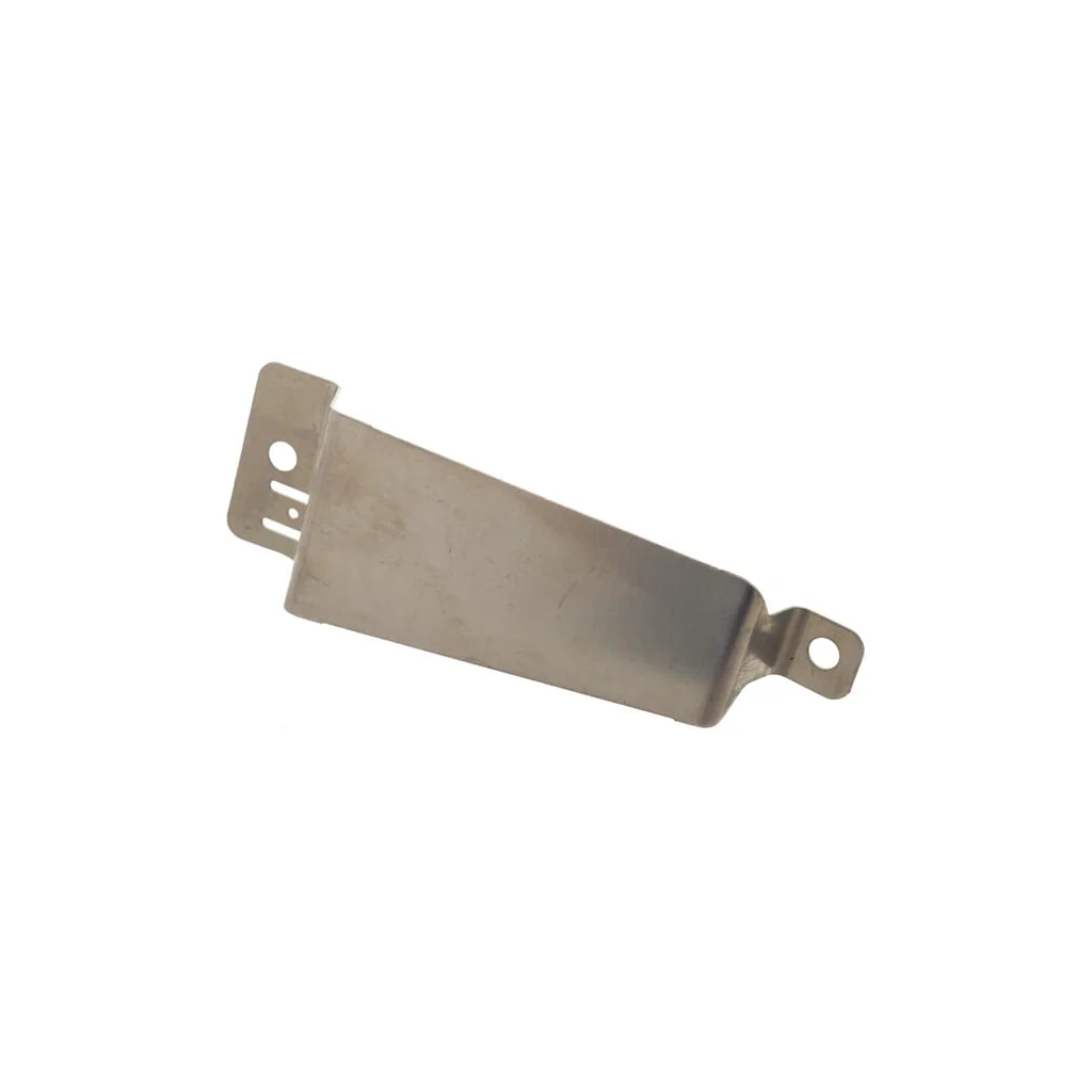 [AMAT2-252594] Încărcător de baterie cu contact AK440617