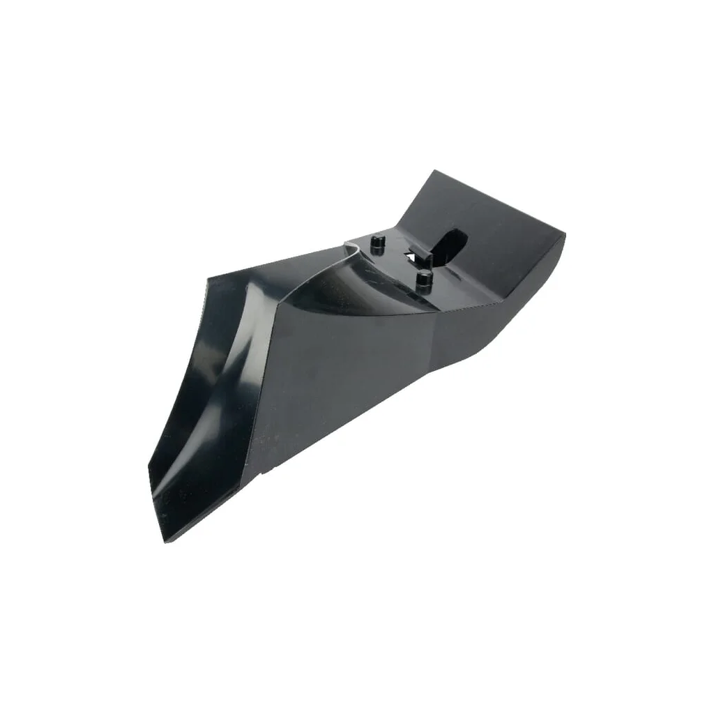 [AMAT2-252595] Kit pentru stratul de vegetaţie 46 R9005 12 AK47453501
