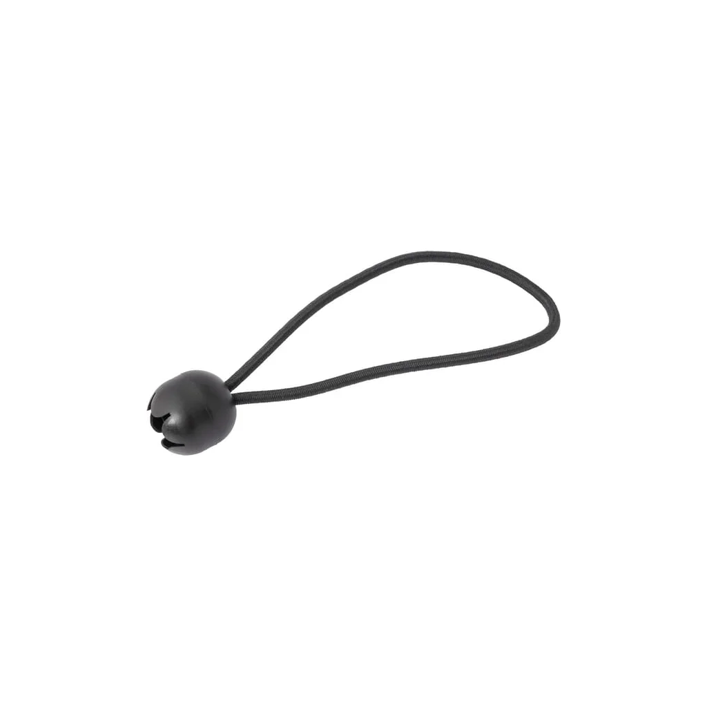 [AMAT2-260847] Cordon elastic ancorare cu bile metalice 150mm BC20151KR