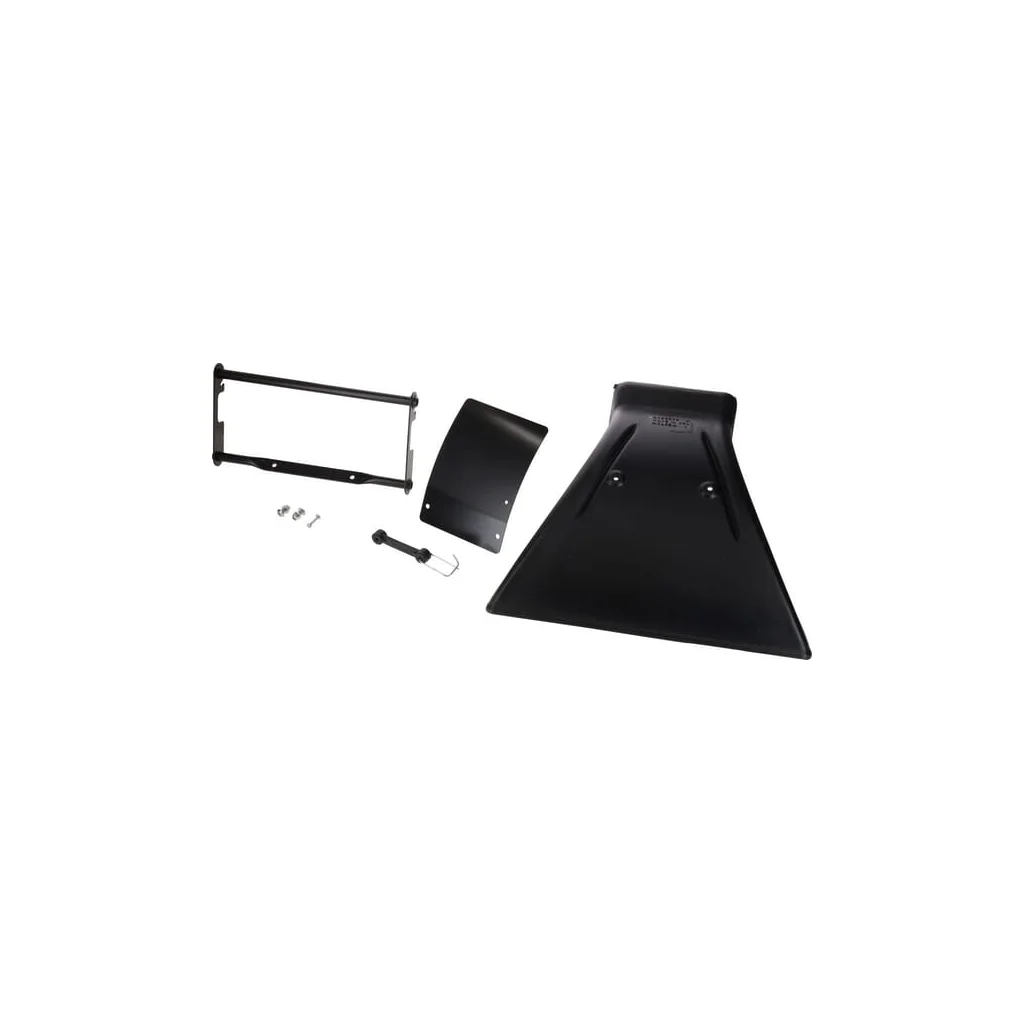[AMAT2-260849] Kit deflector de descărcare spate, Rd/Rc BG20822