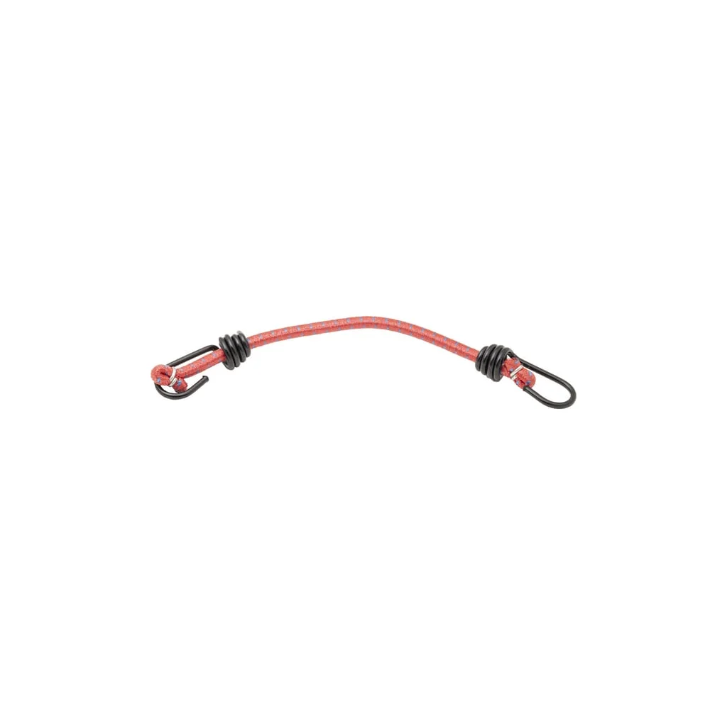 [AMAT2-260862] Cordon elastic ancorare 10x400mm BC10100400KR