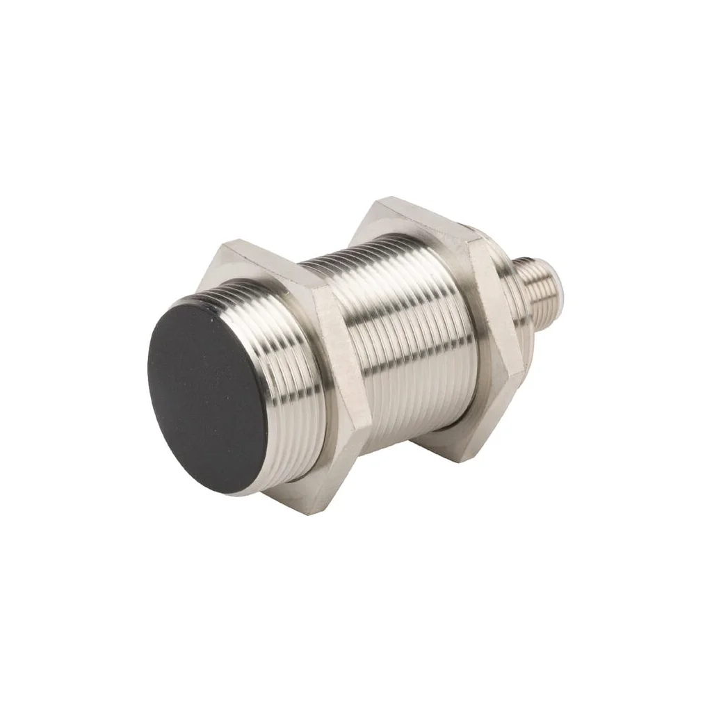 [AMAT2-260868] Senzor inductiv de proximitate BESM30MIPOC15BS04G