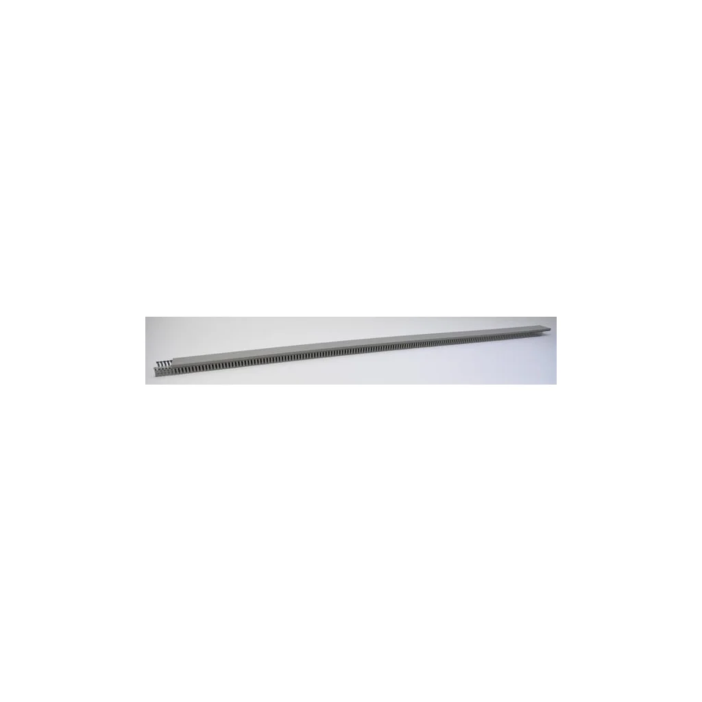 [AMAT2-260869] Canal cablu fante 40x80mm BA7400800