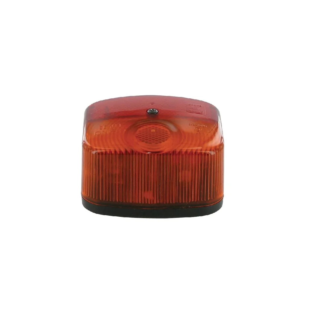 [AMAT2-260877] Lumină spate stânga BBS95L