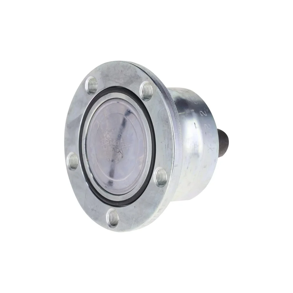 [AMAT2-260900] Butuc SKF BAA0012