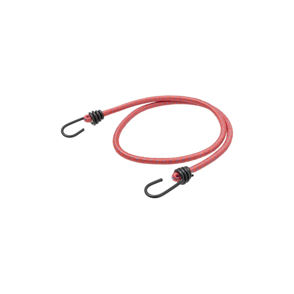 [AMAT2-260903] Cordon elastic ancorare 8x1000mm BC10081000KR