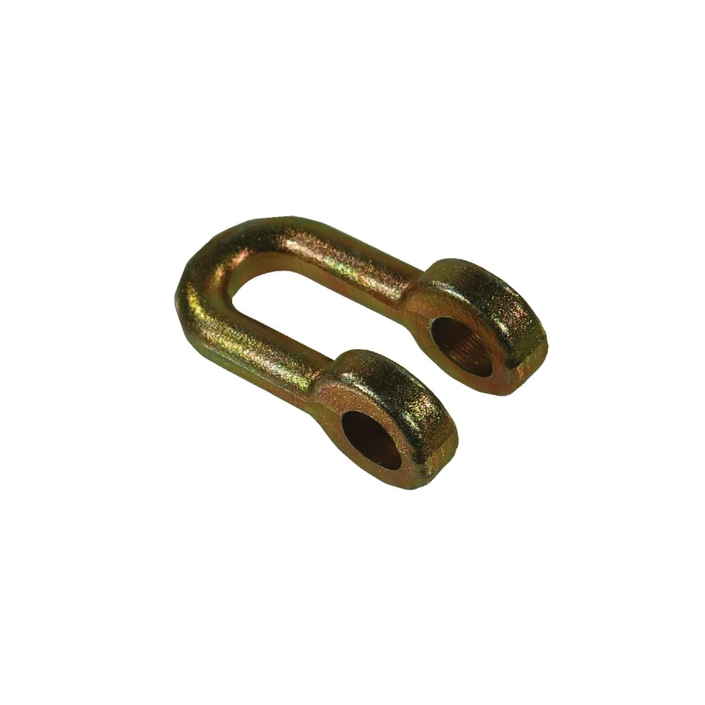 [AMAT2-260906] Cheie de tachelaj Maletti BH3470
