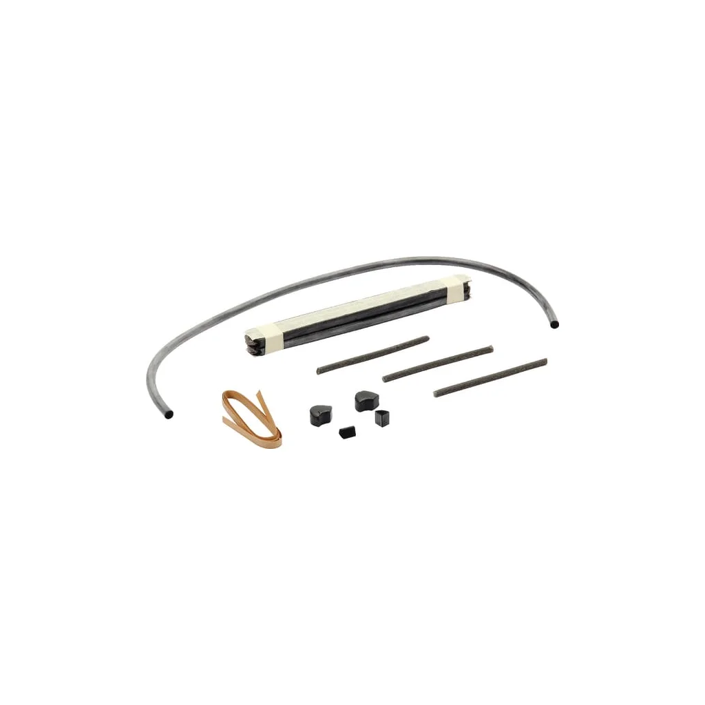 [AMAT2-260908] Set de etanșare carcasă DN150 tip 07 BDE07VN150