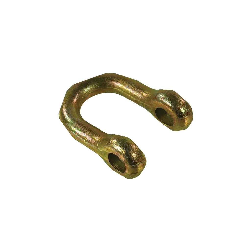 [AMAT2-260917] Cheie tachelaj cuțit tocător diametru 11mm 48x52mm potrivit pentru Ferri BH2450