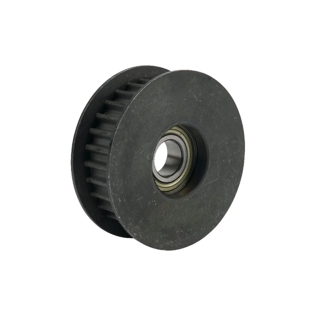 [AMAT2-255683] Rolă întinzătoare AM129504