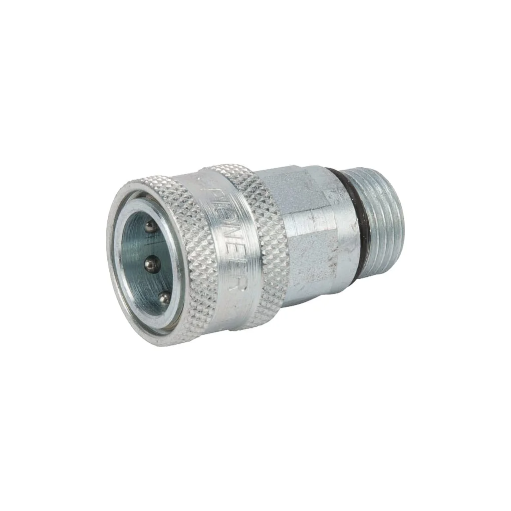 [AMAT2-255693] Cuplă racord hidraulică AM115139