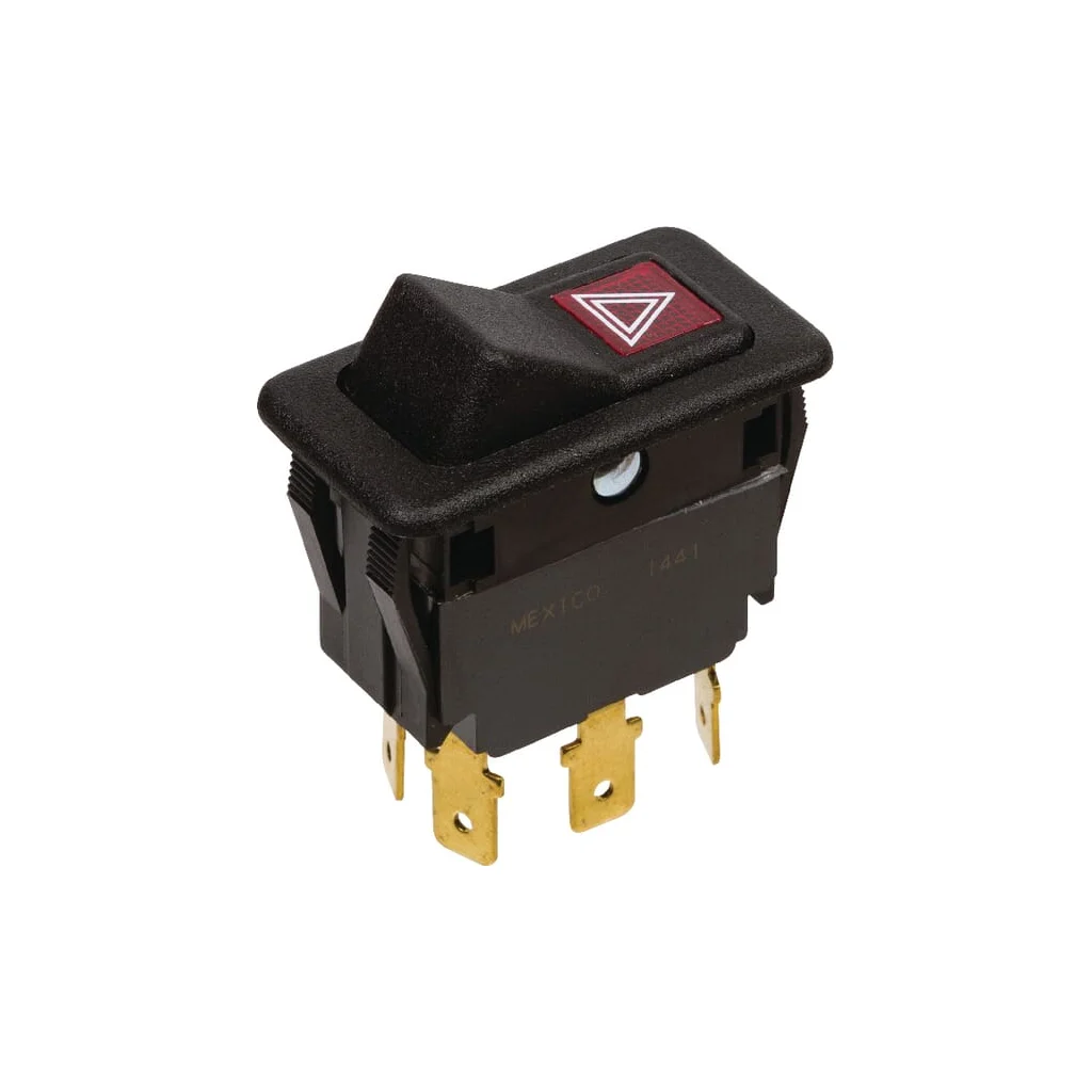 [AMAT2-255700] Comutator AM117259