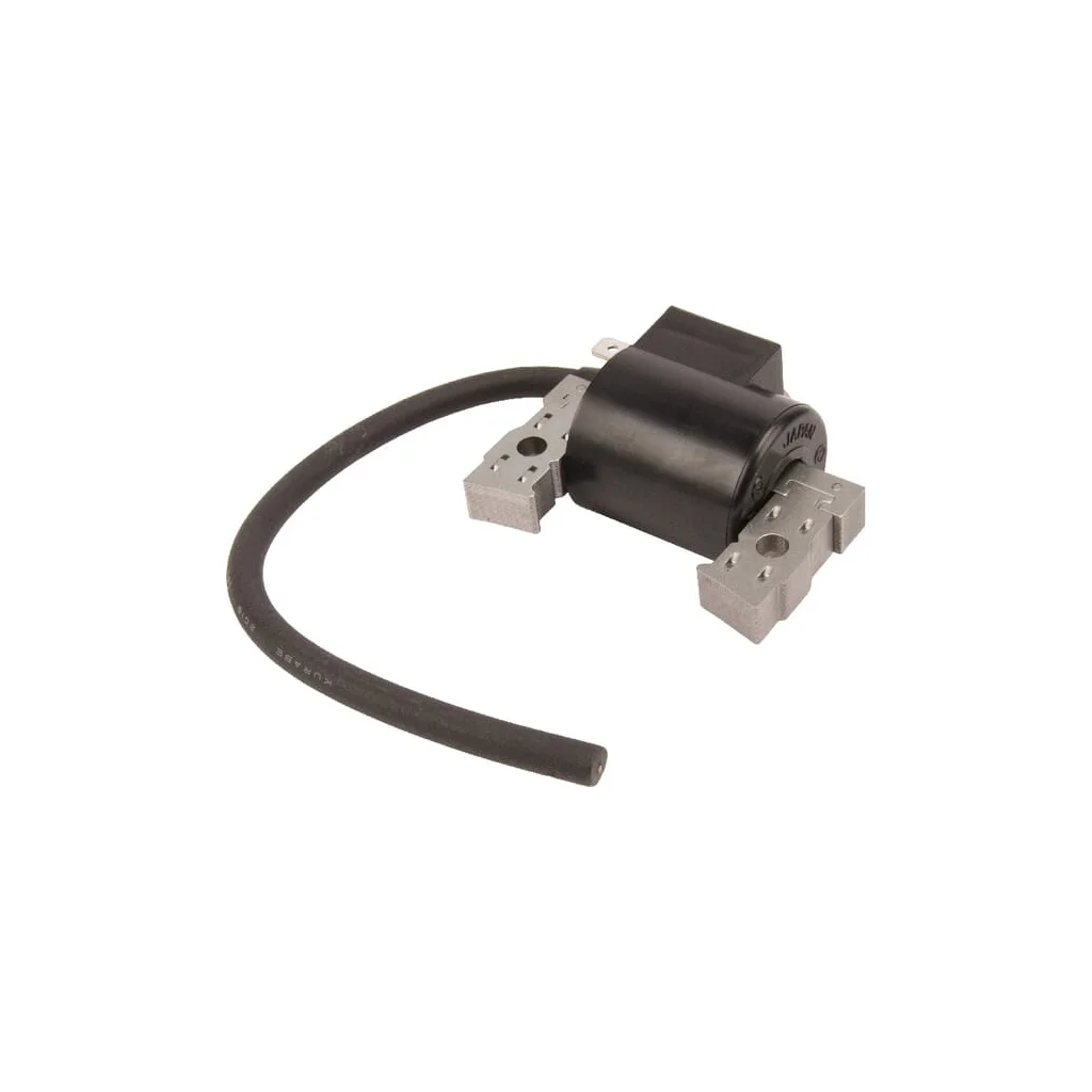 [AMAT2-255701] Bobină aprindere John Deere AM121810