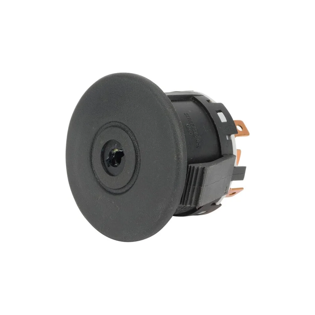 [AMAT2-255702] Comutatoare de grup AM132807
