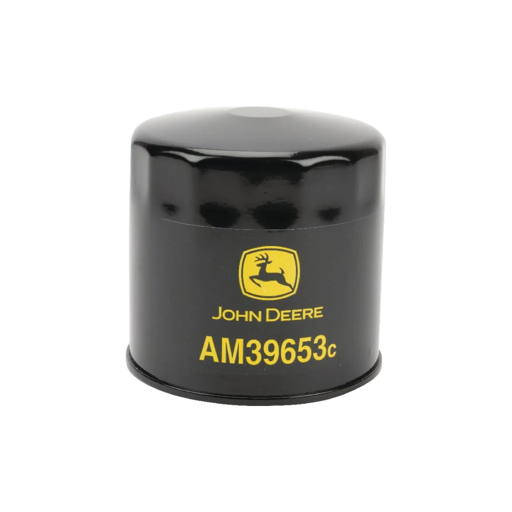 [AMAT2-255703] Filtru de ulei AM39653