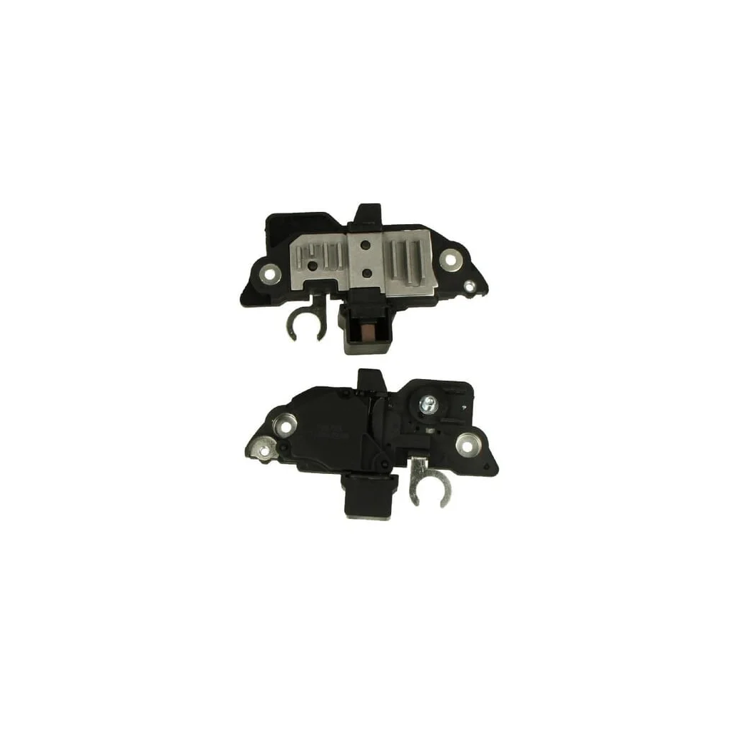 [AMAT2-255705] Regulator ALT2625285