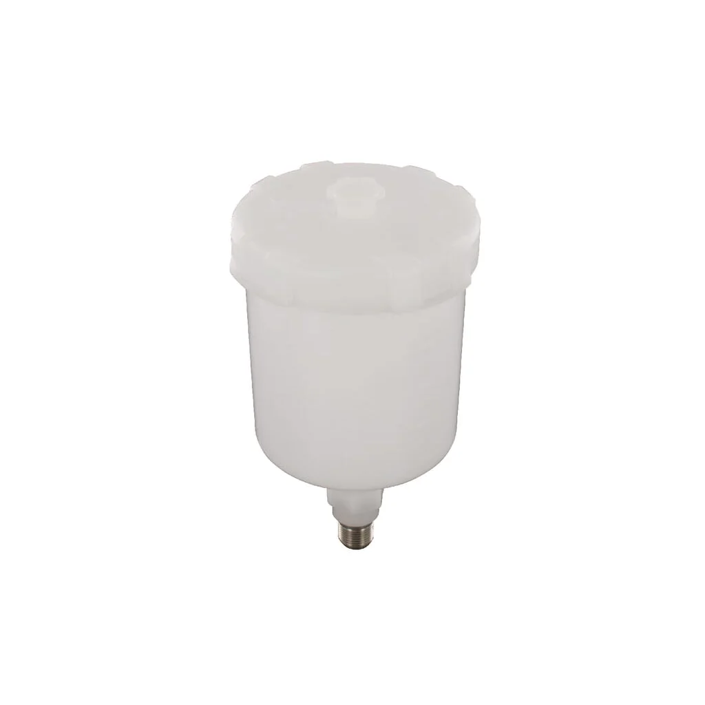 [AMAT2-260921] Recipient sus 500 cc BE138322