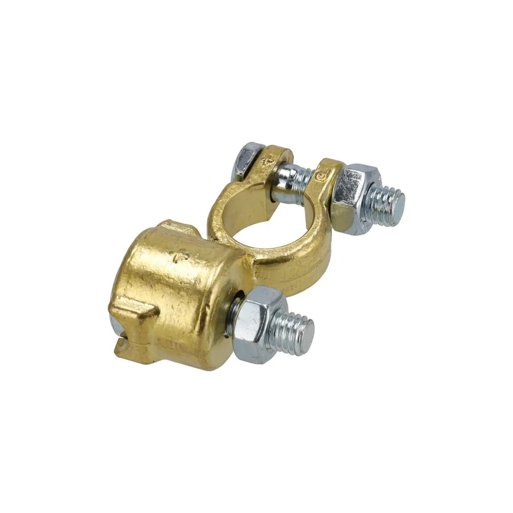 [AMAT2-260922] Terminal baterie pozitiv 70mm² BA701KR