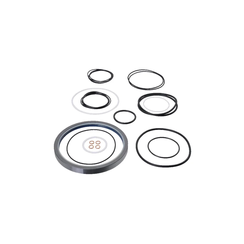 [AMAT2-260929] Set de garnituri BB6 cu disc de frână BB691778010232