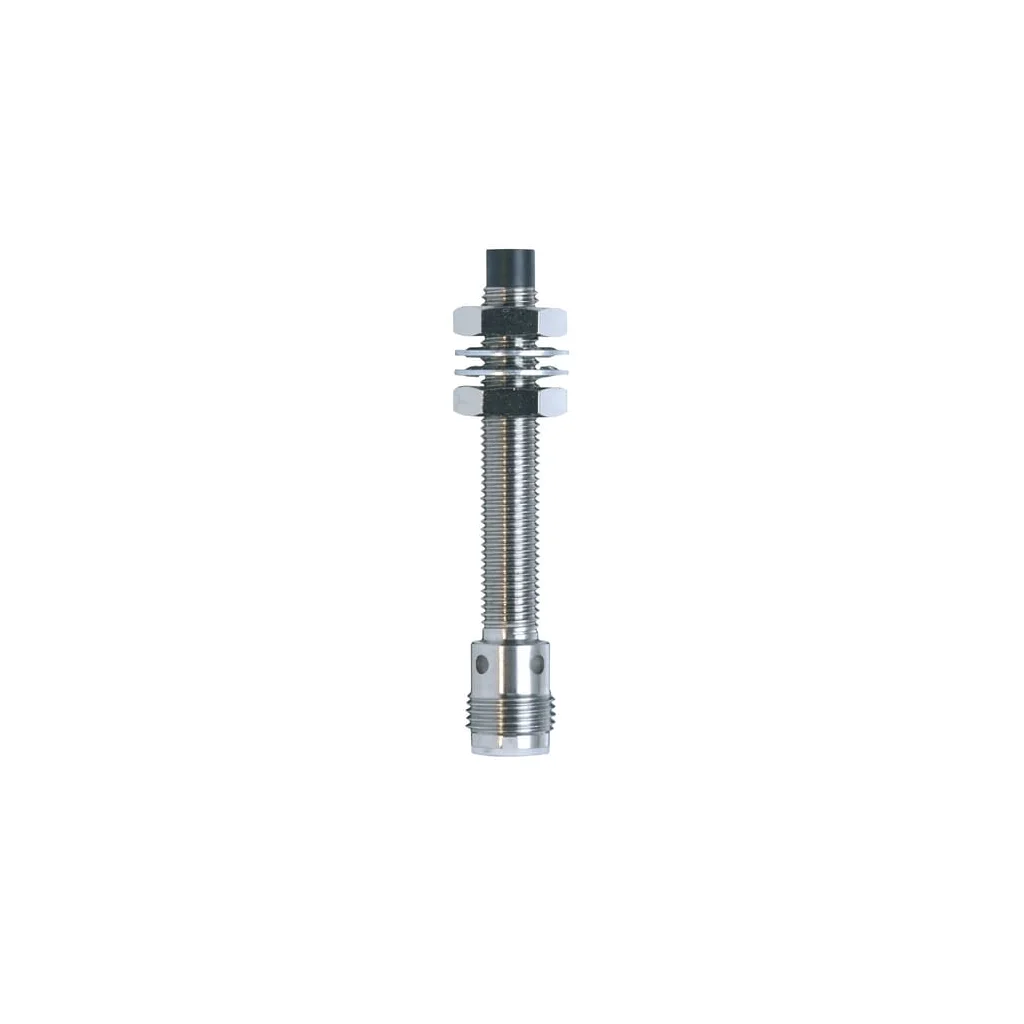 [AMAT2-260930] Senzor de proximitate inductiv BESM08EHNSC40FS04G