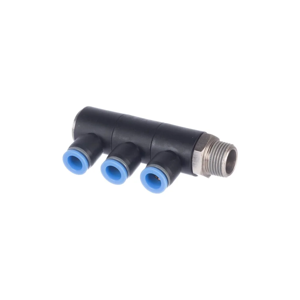 [AMAT2-260936] Presetupă BC3S838P
