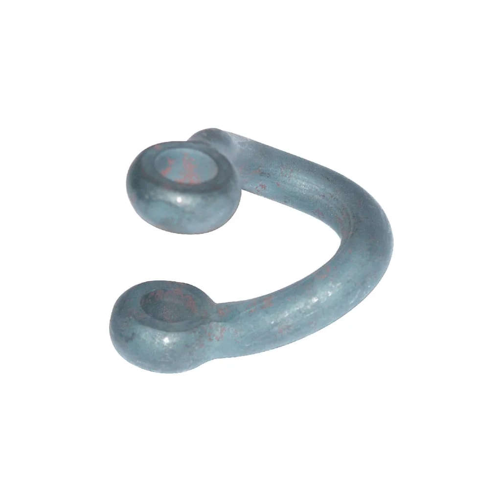 [AMAT2-260937] Șurub de prindere pentru cuțit, compatibil cu Gilbers BH2630