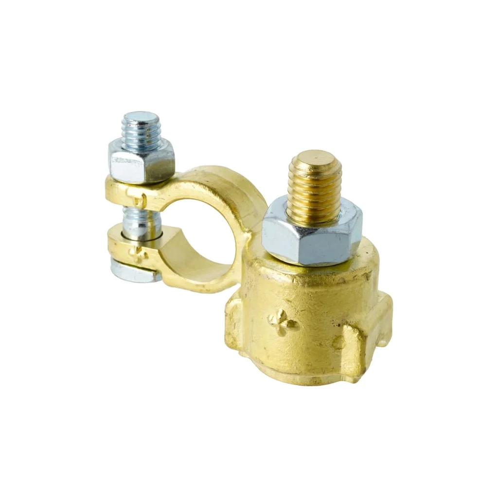 [AMAT2-260939] Terminal baterie pozitiv 95mm² BA951KR